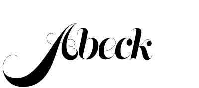 sayhello@abeckinc.com